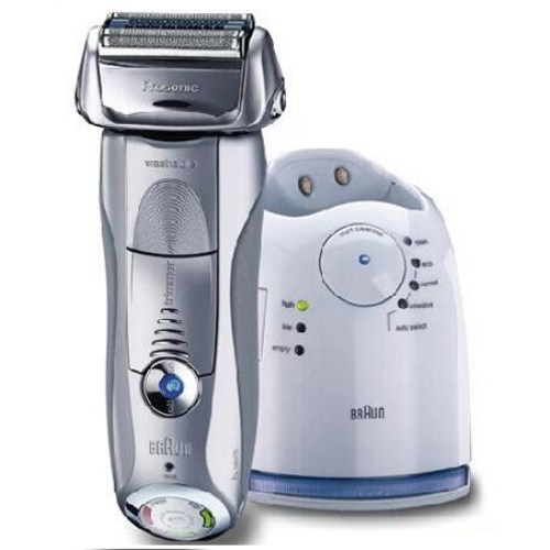 브라운 시리즈7 760 