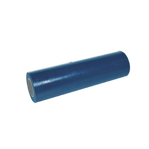 보호 테이프-범용 804745