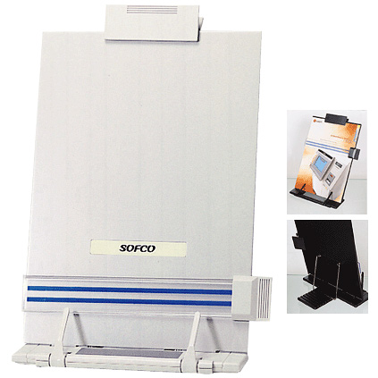 카피홀더(No.830)