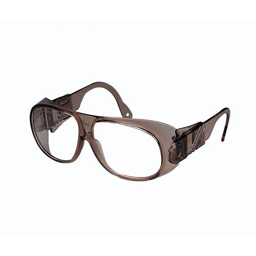 안전안경 B-612AS,B-619AS