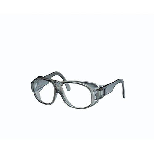 안전안경 B-613NA