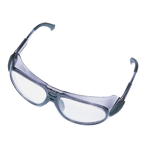 안전안경 B-701ASG