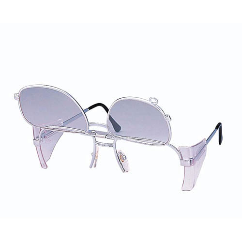 차광안경 M-621AS(기본차광도 #5)