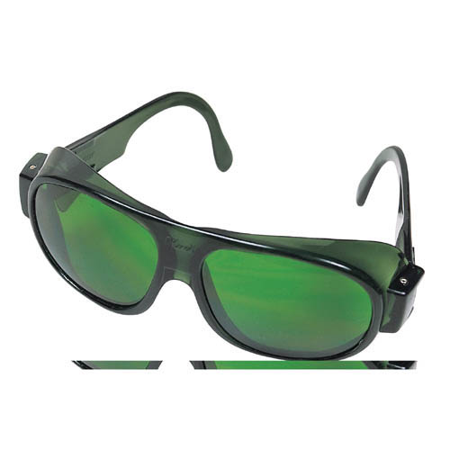 차광안경 B-613NB(기본차광도 #5)