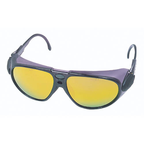 차광안경 B-701BSP(기본차광도 #5)