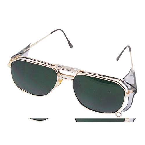 차광안경 M-622BS(기본차광도 #5)