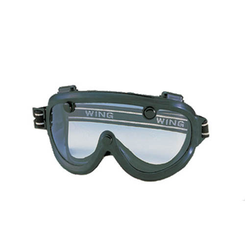 고글 S-501