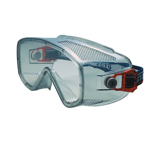 고글 S-505A(TYPE A,B,C)