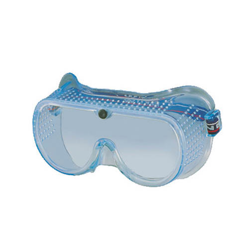 고글 S-502A (TYPE A,B,C)