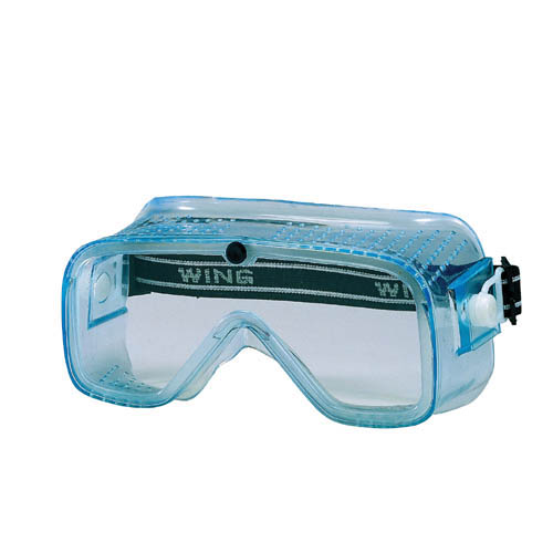 고글 S-503A (TYPE A,B,C)