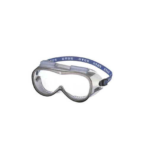 고글 S-506V
