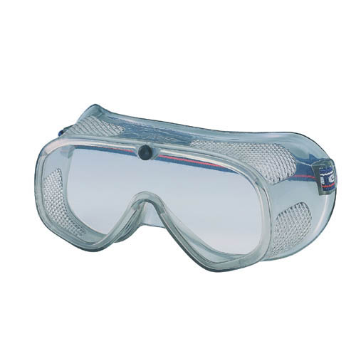 고글 S-504A (TYPE A,B,C)