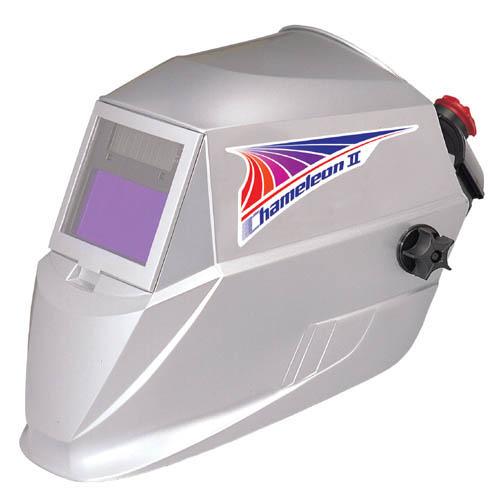 자동차광용접면 카멜레온2