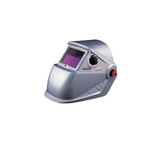 자동차광용접면 카멜레온 w-8000