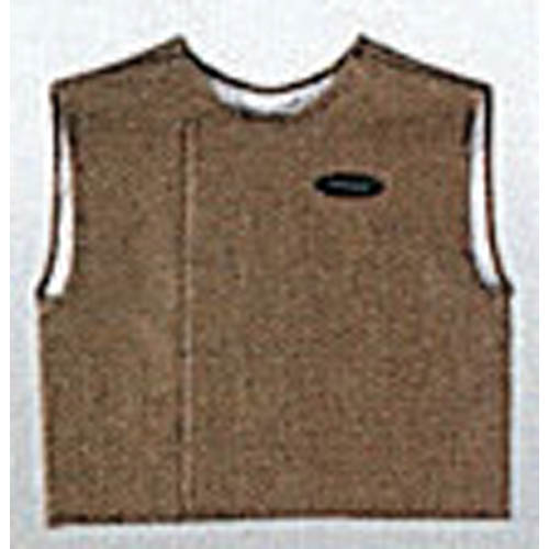 에어 쟈켓 V-200B 