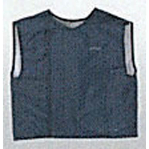 에어 쟈켓 V-200B(비방염)