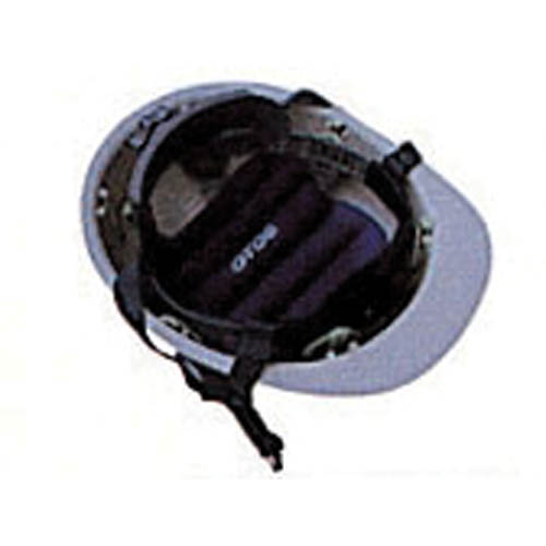 쿨 쟈켓 헬멧패드 JH-701