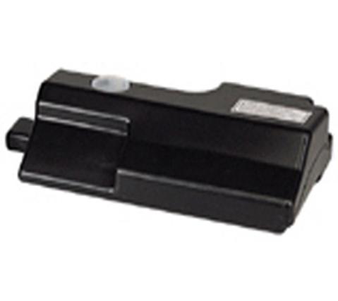 [삼성] CLX-W7450A/폐토너통