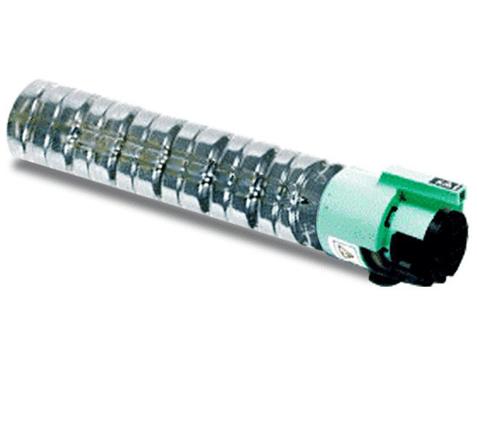 삼성 정품토너 CLP-K705B/검정