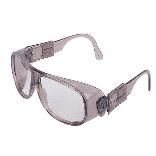 안전안경 J-29A(무)