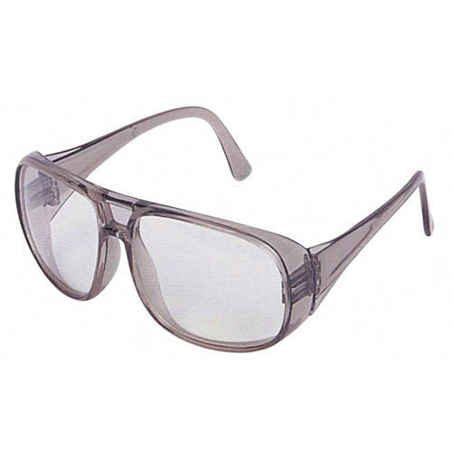 안전안경 J-38C(무)