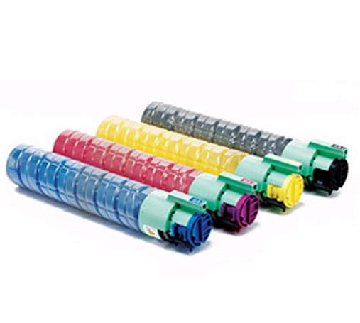 삼성 정품토너 CLP-M705B/빨강