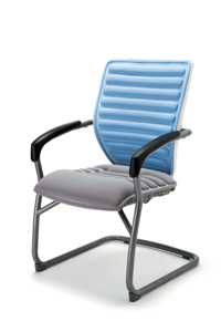 NOS-21209 에어컨(회의용)