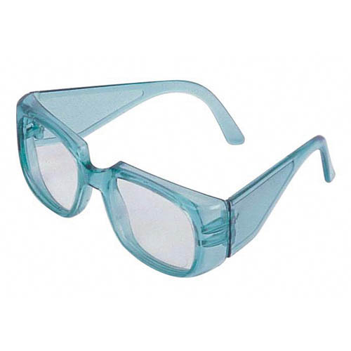 안전안경 J-25A(유)