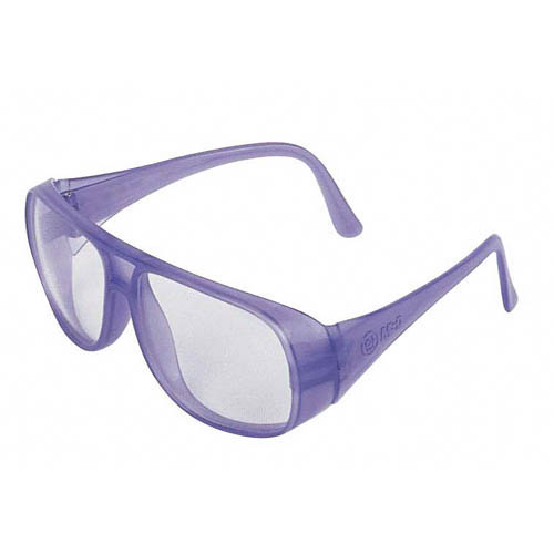 안전안경  J-38A(무)