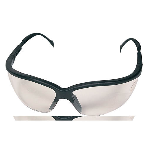 안전광학 J-93A(유)