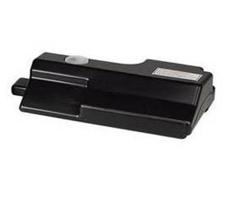 [삼성] SCX-7100RT/드럼