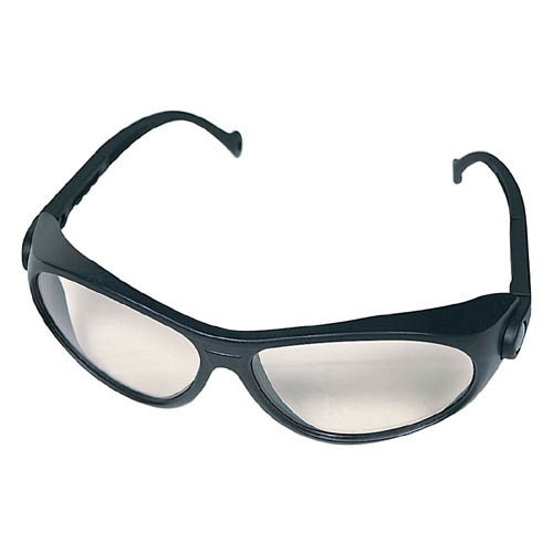 안전안경  J-01A(유) 