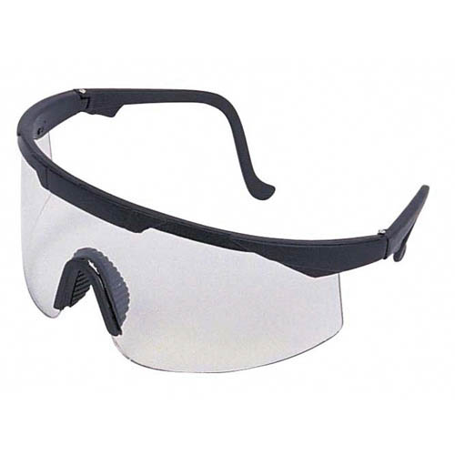 안전안경 J-96A(무)