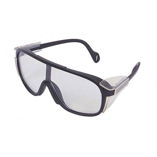 안전안경 J-98A(유)