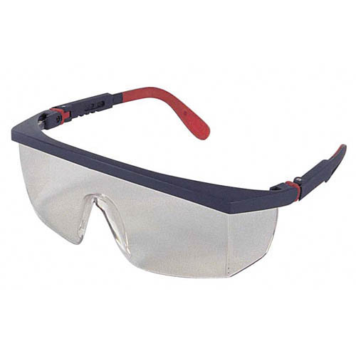 안전안경 J-46A(유)