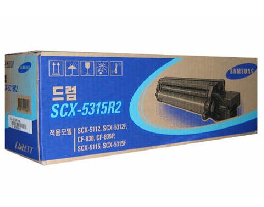 삼성 정품드럼 SCX-5315R2