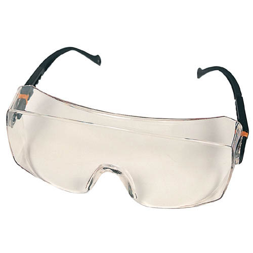 안전안경 J-257A(유)