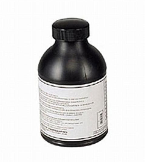 삼성 정품 CLX D7455Y/노랑/현상제(단종)