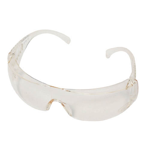 안전안경 J-30A(무)