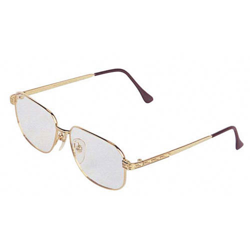 안전안경 M-118A(유)