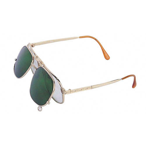 안전안경 M-118C(유(무+유(0+5#)))