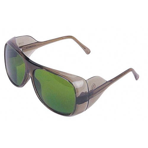 안전안경 J-16B(유)