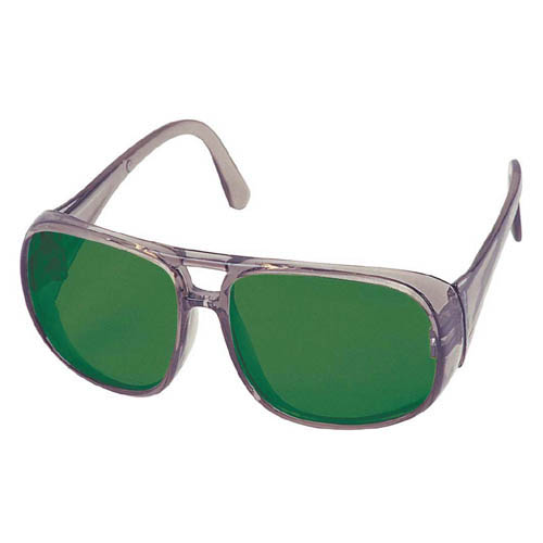 안전안경 J-38D(유)