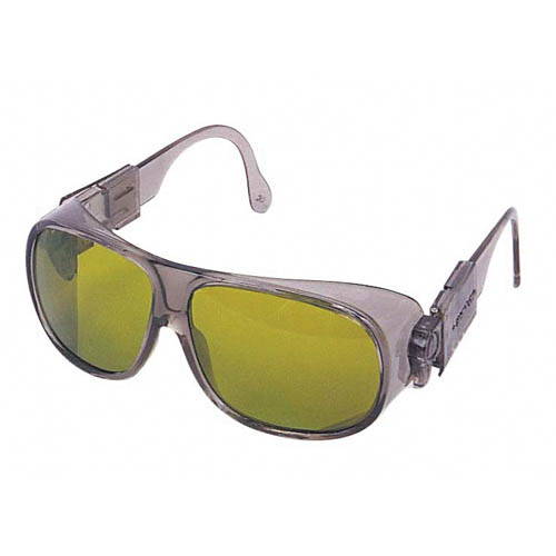 안전안경 J-29B(유)