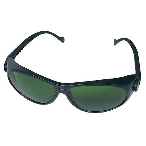 안전안경 J-01B(무)