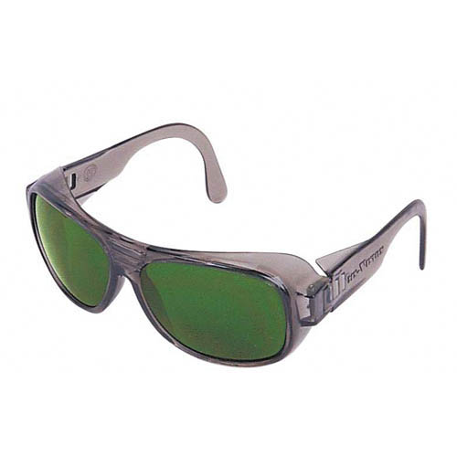 안전안경 J-67B(유)