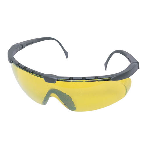 안전안경 J-09B(유)