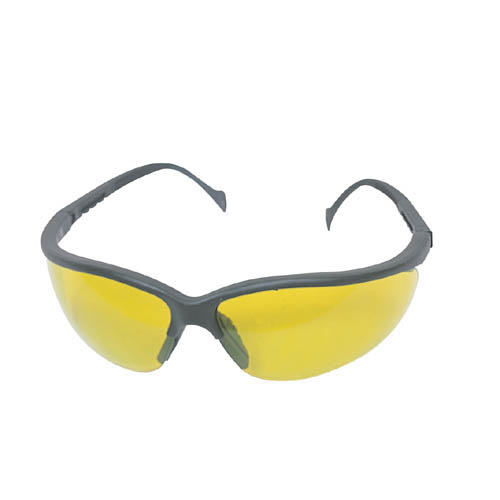 안전안경 J-93B(무)
