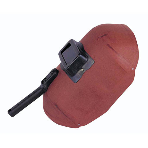 절연지 용접면 절연지수동면 63A