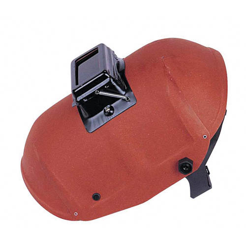 절연지 용접면 절연지 개폐면 56A